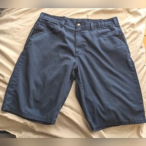 Donating soon! Dickies Men's Shorts Size 36